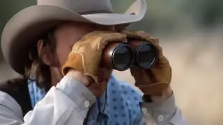 Legendary Western Film You Must See  Western Classic