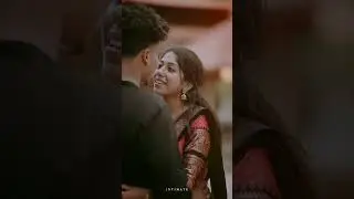 PRE WEDDING | INTIMATE WEDDINGS