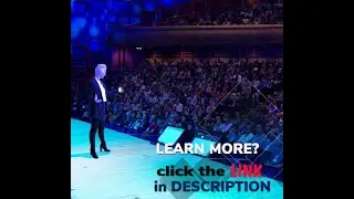 Patricia Post Secrets To Digital Expert Academy - Digital Experts Academy - Las Vegas 2015