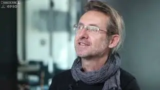 Jean-Paul Fourmentraux - 6. antiDATA, d&eacute;sob&eacute;issance num&eacute;rique