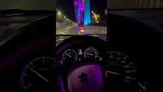 How to driving manual car#sorts first car experience driving manual#youtubeshort #car #rilss