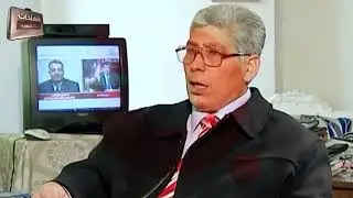علي شلال القيسي يروي أسرار خطيرة وشهادة خاصة عن ما تعرض له