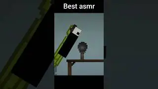 melon playground memes part 38 #meme #melonplaygroud #funn