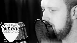 Gavin James - Have Yourself A Merry Little Christmas