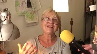 &Ouml;tv&ouml;s, v&eacute;sn&ouml;k, &eacute;kszer&eacute;sz, aranyműves&hellip;melyik mivel foglalkozik?