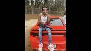 [FREE] Raq Baby Sample Type Beat - 
