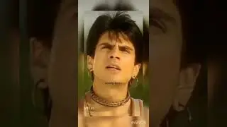 Hatim🔥Star plus|| #rahil azam #Hatim#star plus