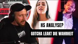 Gotcha vs. Sly Bonus Battle | JBB 2018 Reaction
