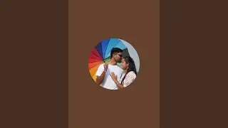 ishitha_vlogs is live! With fishes 