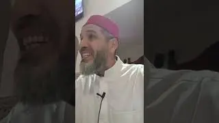 Le bon comportement : projet de vie  حسن الخلق مشروع حياة