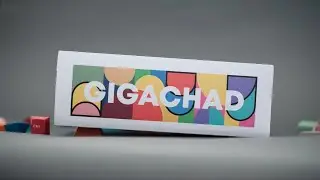 Это не GMK... Это Keykobo. | Keykobo GIGACHAD