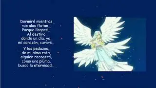 6.- Mikel & Mikaru (Fusión / Union) (Vers. I)