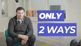 Use Video Marketing to increase  B2B Sales | Industry Video Basics