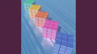 Space Love (feat. DeeJay)