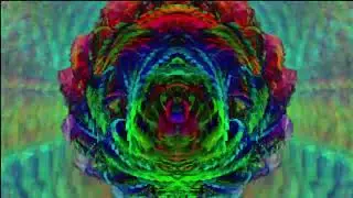 Lil Fish - DJ Set