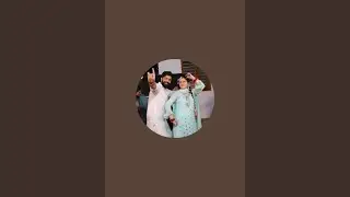 Chandani sharma is live