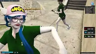 GG StyleDeknotgood | Deknotgood | Fivem