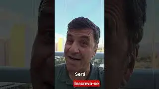 Voc&ecirc; toma decis&atilde;o? #empresario #empresa #empresaria #empreendedor #socio #contadorestrategista