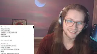 Lana Del Rey - Bluebird | FIRST REACTION (Keep or Delete?)