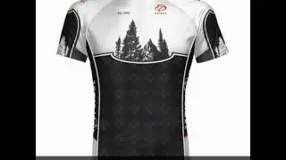 Primal Wear fietskleding beschikbaar bij onbike.nl