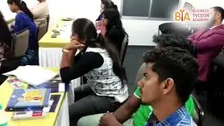 Business Mastery by Master Coach Sathya, Best Business Coach in Bangalore