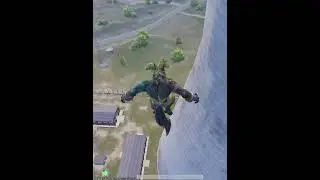 Benefit of new wolf power #sivou #pubgmobile #pubg #sevou #battleroyalegame #bgmi
