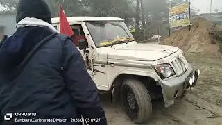 @gurudrivingtraingcamp
