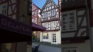 #Hachenburg #nrw #німеччина 🌸💫🇩🇪