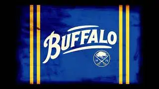 Buffalo Sabres 