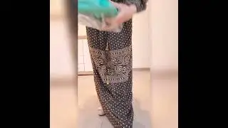 جولة في اكسيون وهميزات زوينين #action #beauty #soin #مشترياتي