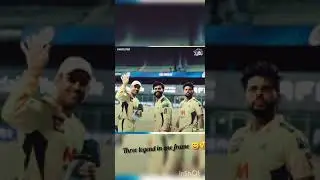 Csk full screen status chennai super king 2021