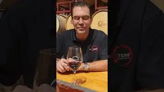 What is Non Vintage Wine? #wine #winery #winetasting #winelover #wineyoutube#sommelier