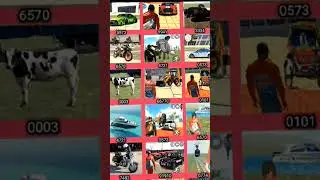 India #indianbikedriving3dindian  new co8