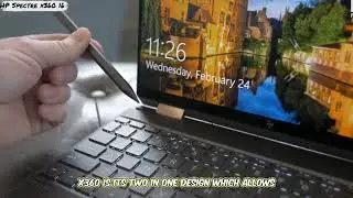 Best Laptops for Photo Editing (True-to-Life Colors, RAW Power & Smooth Workflow)