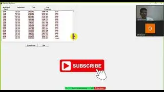 Dr_Labib: Directional Drilling Planning Software, Surveying Methods and Calculations