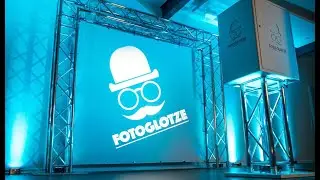 Fotobox - Hannover - Lehmann-Eventservice