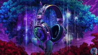 🎧 Snap! &ndash; The Power (Epic Club Remix 2025)