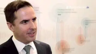 200 Jobs Announced at Vodafone