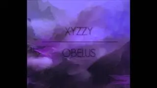 XYZZY - Mara's Lake