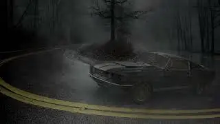 13 - Time machine
