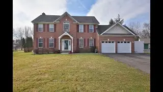 2640 LINE LEXINGTON ROAD VIDEO TOUR