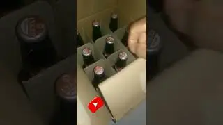 ANGKER SATU PAKET #JANGKAR #ANGKER #BIR