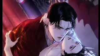 Devil ❤️ toxic 😘 Romance 🔥bl. story episode.1