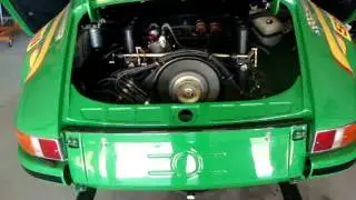 MOV02835