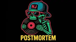 Post Mort-em