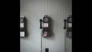 Dial | Chill x Soul Boombap Beat | Chill Hiphop Instrumental | Chill Boombap Type Beat | 붐뱁 비트