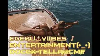 |POPCORN| - |PROMISE | Mafia Remiix| HMS RECORDS| AFROCHILLREMIX| VANUATU REMIX MUSIC| 2022 LATEST