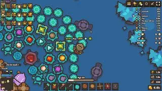 Funny base day