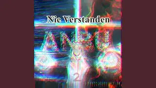 Nie verstanden