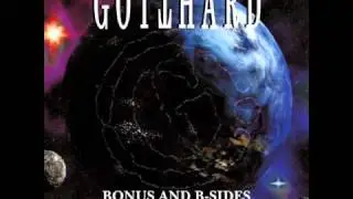Fight for your life - GOTTHARD